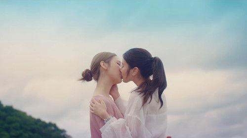 Love Design Season 1 Episode 8 - Final Draft