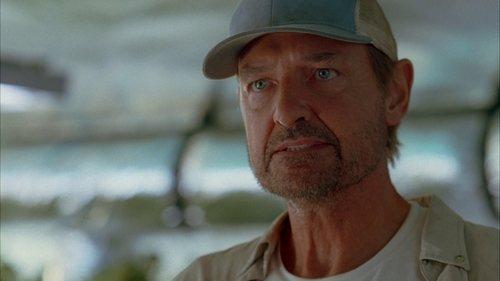 Lost Season 3 Episode 3 - Further Instructions