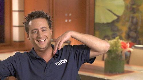 Below Deck Season 3 Episode 12 - Dirty Laundry