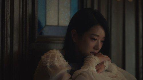 It's Okay to Not Be Okay Season 1 Episode 14 - The Hand, the Monkfish