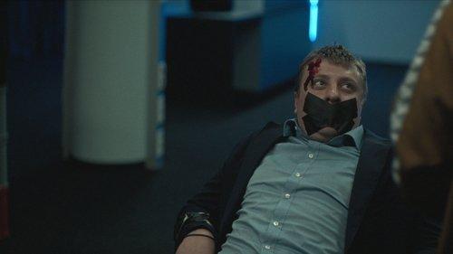 King of Stonks Season 1 Episode 5 - Master of Bullsh*t and A**holery