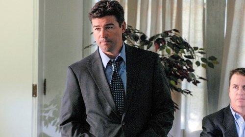 undefined Season 3 Episode 13 - Tomorrow Blues