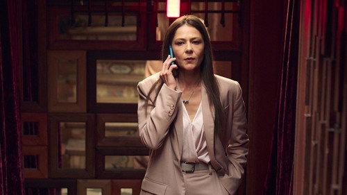 What Should a Woman Do If... Season 2 Episode 1 - Episode 1