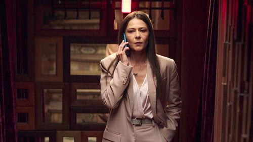 What Should a Woman Do If... Season 2 Episode 1 - Episode 1