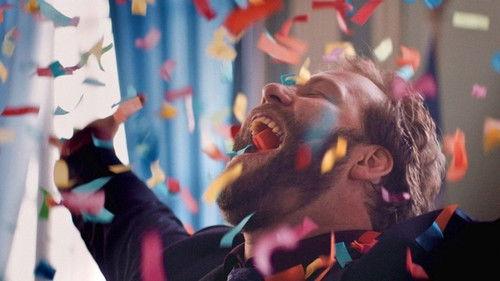 The Minister Season 1 Episode 6 - Episode 6