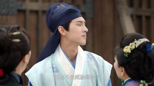 Hilarious Family 2 Season 1 Episode 18 - Episode 18