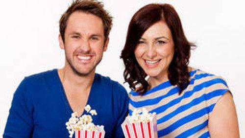 My Kitchen Rules Season 3 Episode 6 - Group One: VIC