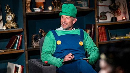 Huskestue Season 7 Episode 6 - Episode 6