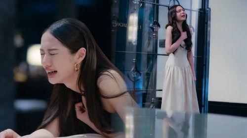 Harmony Secret Season 1 Episode 7 - Episode 7