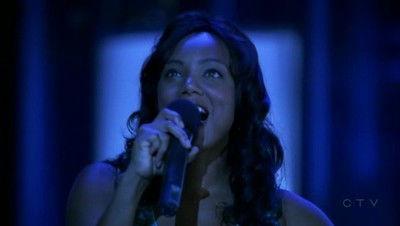 CSI: Crime Scene Investigation Season 9 Episode 8 - Young Man with a Horn