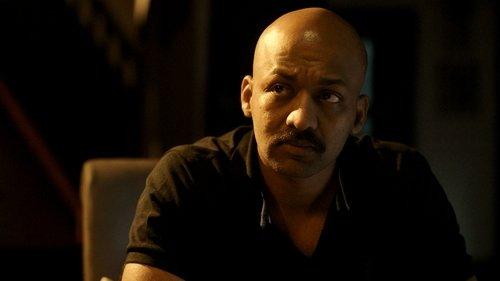 Dayaa Season 1 Episode 7 - The Sorry