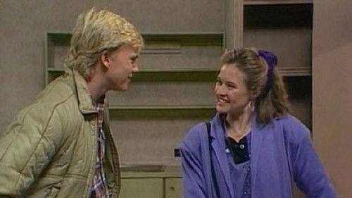 Sons and Daughters Season 6 Episode 11 - Episode 879