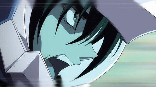 Daimidaler: Prince vs Penguin Empire Season 1 Episode 4 - Six's Challenge