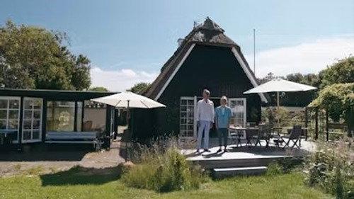 Vandkant til salg Season 4 Episode 1 - Episode 1