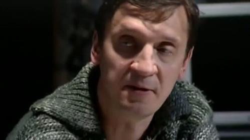 Sword Season 1 Episode 23 - Episode 23