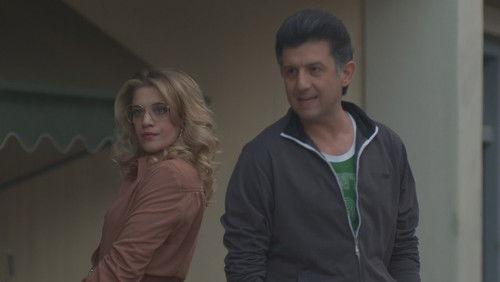 Remember When Season 3 Episode 20 - Episode 20