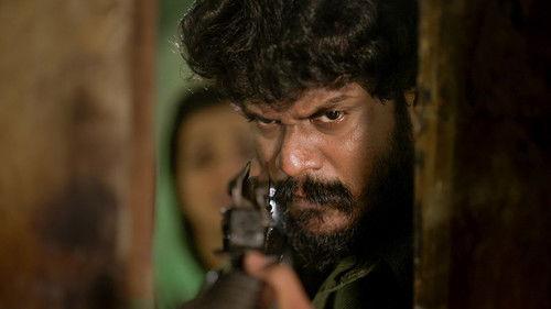 Mathagam Season 1 Episode 9 - First Light