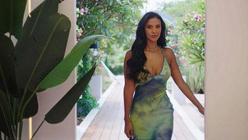 Love Island Season 9 Episode 1 - Episode 1