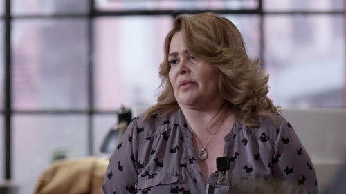 Betty in New York Season 1 Episode 58 - Episode 58