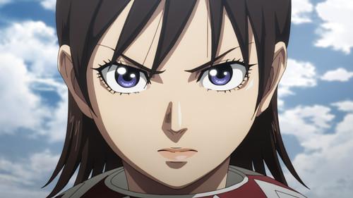 undefined Season 5 Episode 4 - A Lieutenant's Responsibility