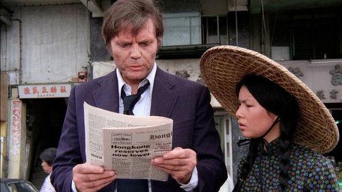 Hawaii Five-O Season 9 Episode 2 - Nine Dragons (2)