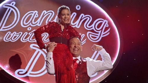 Stuck in the Middle Season 2 Episode 12 - Stuck Dancing with My Dad