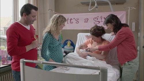 Loslopend Wild Season 2 Episode 10 - Episode 10