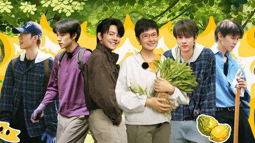 Become a Farmer Season 4 Episode 9 - Episode 9