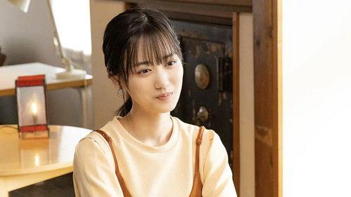 Farewell, Happy Days Season 1 Episode 5 - Episode 5