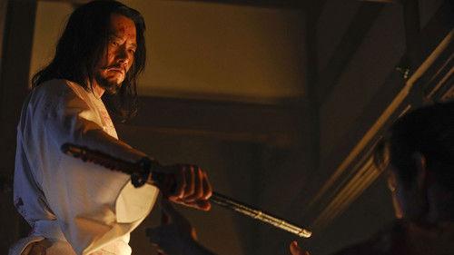 Princess Go Season 1 Episode 5 - The Honnoji Incident (Honnōji no Hen)