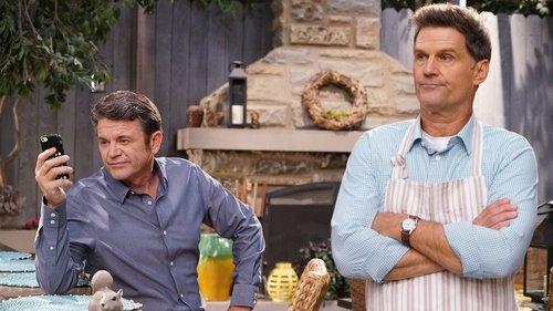 Switched at Birth Season 4 Episode 16 - Borrowing Your Enemy's Arrows