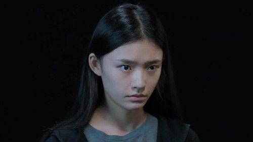 Imperfect Victim Season 1 Episode 18 - Episode 18