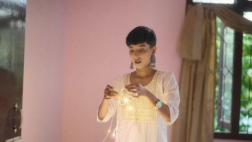 Rainbow Rishta Season 1 Episode 3 - Ummeed (Hope)