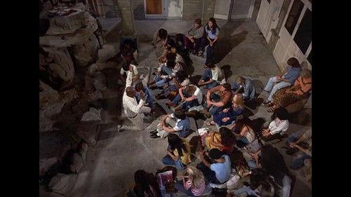 The Rookies Season 1 Episode 5 - Covenant with Death