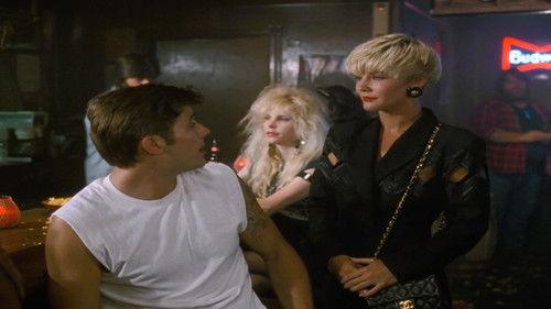 undefined Season 14 Episode 9 - Sail On