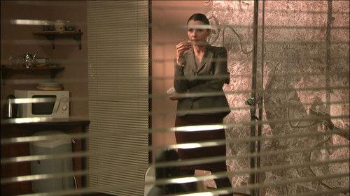 Freud's Method Season 1 Episode 2 - Episode 2