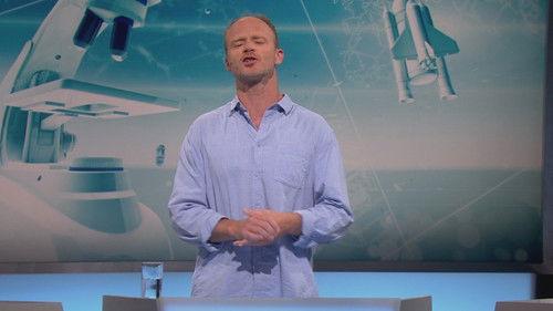 Brille Season 3 Episode 2 - Episode 2