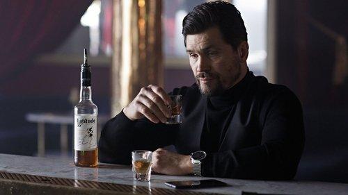 Mother Goose Season 3 Episode 6 - Episode 6