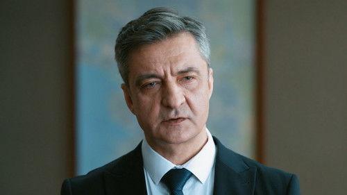 Шеф Season 6 Episode 13 - Episode 13