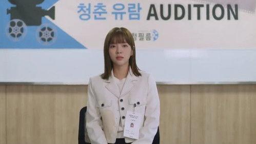 Unpredictable Family Season 1 Episode 21 - Episode 21