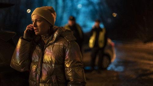 undefined Season 3 Episode 4 - Episode 4