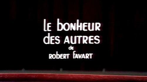 At Theatre Tonight Season 8 Episode 24 - Episode 24