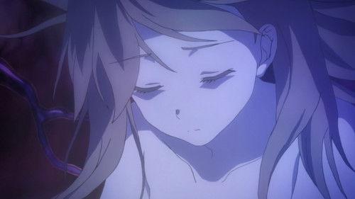 Sagrada Reset Season 1 Episode 15 - One Hand Eden 4/4