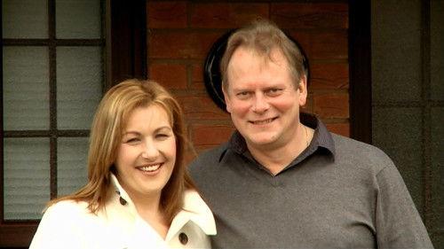 Escape to the Country Season 10 Episode 11 - Shropshire