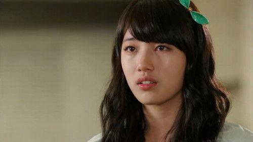 Big Season 1 Episode 7 - Episode 7