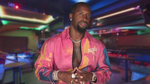 Love & Hip Hop Miami Season 5 Episode 2 - Don't Read the Comments