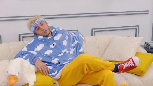 The Circle Season 6 Episode 11 - It's Giving Sus