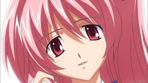 ChäoS;HEAd Season 1 Episode 2 - Ego