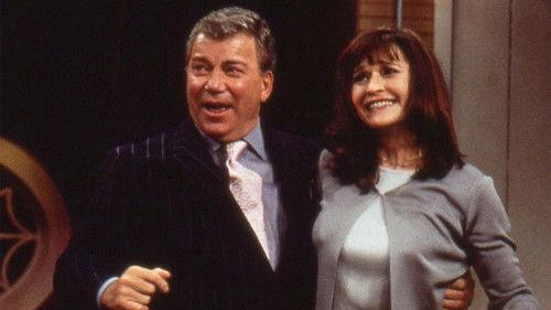 undefined Season 5 Episode 12 - The Big Giant Head Returns