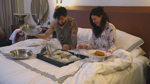 Married at First Sight Season 17 Episode 15 - Honeyspoonin'